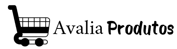 avaliaprodutos.com